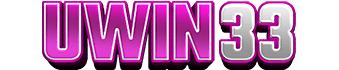 UWIN33